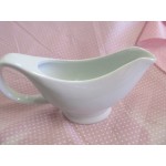 Gravy Boat